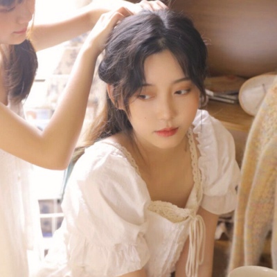 盘锦福瑞交流群