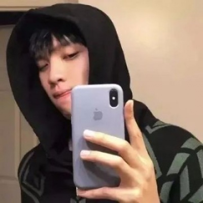 Furry插画故事感设计福瑞群