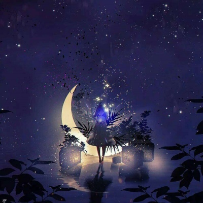 兽设配色实用搭配指南福瑞交流群