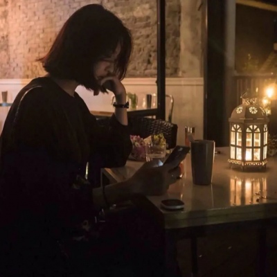 兽设洞穴场景设计Furry群